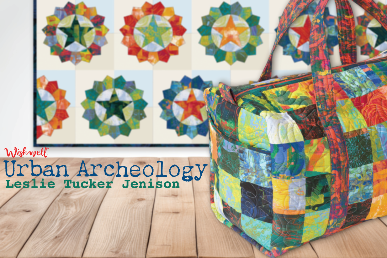 VIEW NEW COLLECTION